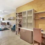 Apartamento Summer Fields Penthouse With Amazing Views *