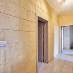 Summer Fields Penthouse With Amazing Views Sannat