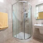 Apartamento Summer Fields Penthouse With Amazing Views Sannat