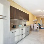 Summer Fields Penthouse With Amazing Views Apartamento Sannat