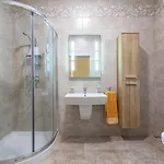 Summer Fields Penthouse With Amazing Views Apartamento