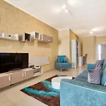 Apartamento Summer Fields Penthouse With Amazing Views *