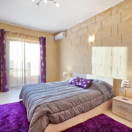 Summer Fields Penthouse With Amazing Views 公寓