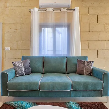 Summer Fields Penthouse With Amazing Views 公寓 *