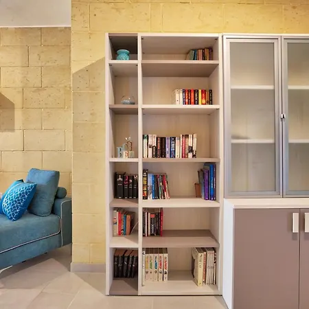 Appartamento Summer Fields Penthouse With Amazing Views