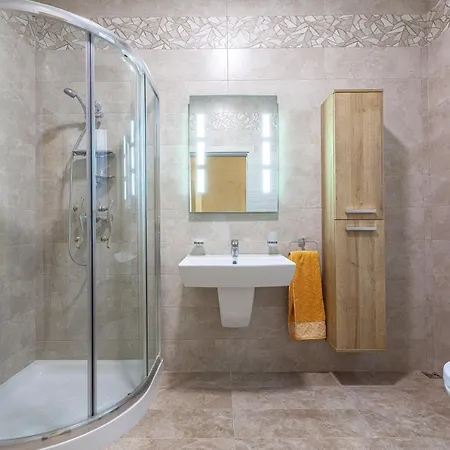 Summer Fields Penthouse With Amazing Views Appartamento