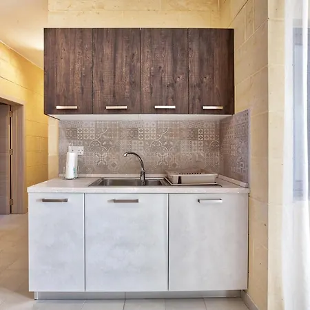 Summer Fields Penthouse With Amazing Views