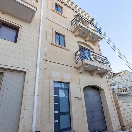 Summer Fields Penthouse With Amazing Views 公寓 萨奈特