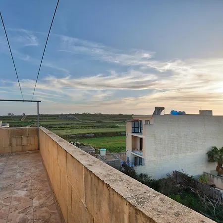 Summer Fields Penthouse With Amazing Views