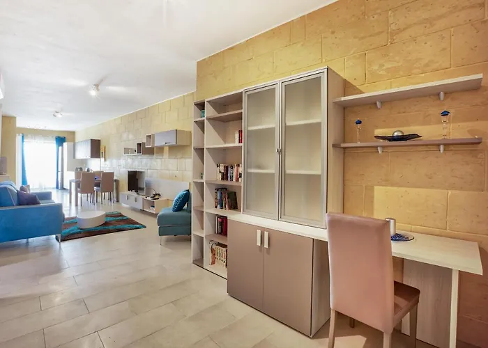 Appartamento Summer Fields Penthouse With Amazing Views *