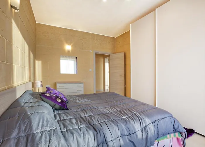 Summer Fields Penthouse With Amazing Views Appartamento *