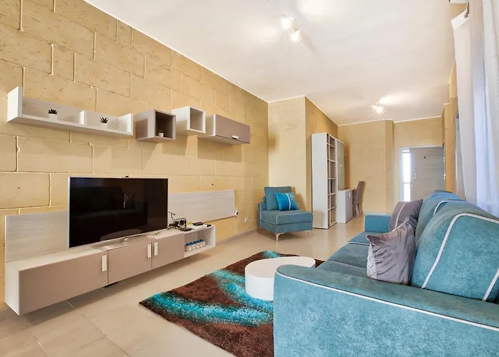 Appartamento Summer Fields Penthouse With Amazing Views *