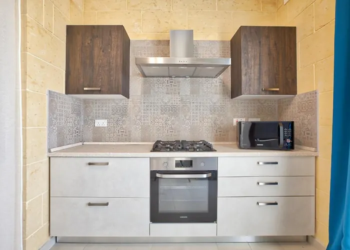 Summer Fields Penthouse With Amazing Views Appartamento